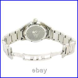 BALL Watch Stokeman Victory NM2098C-S3J-WH Automatic Men's Watch #W367 Rise-on