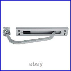 Jamb Fixing Industrial Door Limiting Stay, Door Stay, Door Limiter