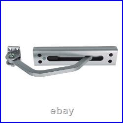 Jamb Fixing Industrial Door Limiting Stay, Door Stay, Door Limiter