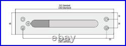 Jamb Fixing Industrial Door Limiting Stay, Door Stay, Door Limiter