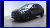 Mercedes Benz Gla 1 3 Gla200 Amg Line Night Edition Premium Plus 7g Dct Euro 6 S S 5dr