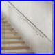 Rothley External Handrail Kit Brushed Stainless Steel 3.6m Easyfit Bannister