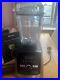 Vitamix Ascent Series A3500i Table Top Blender Brushed Stainless Steel